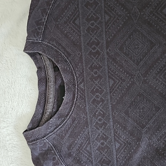 Sweater fun pattern - Picture 2 of 2